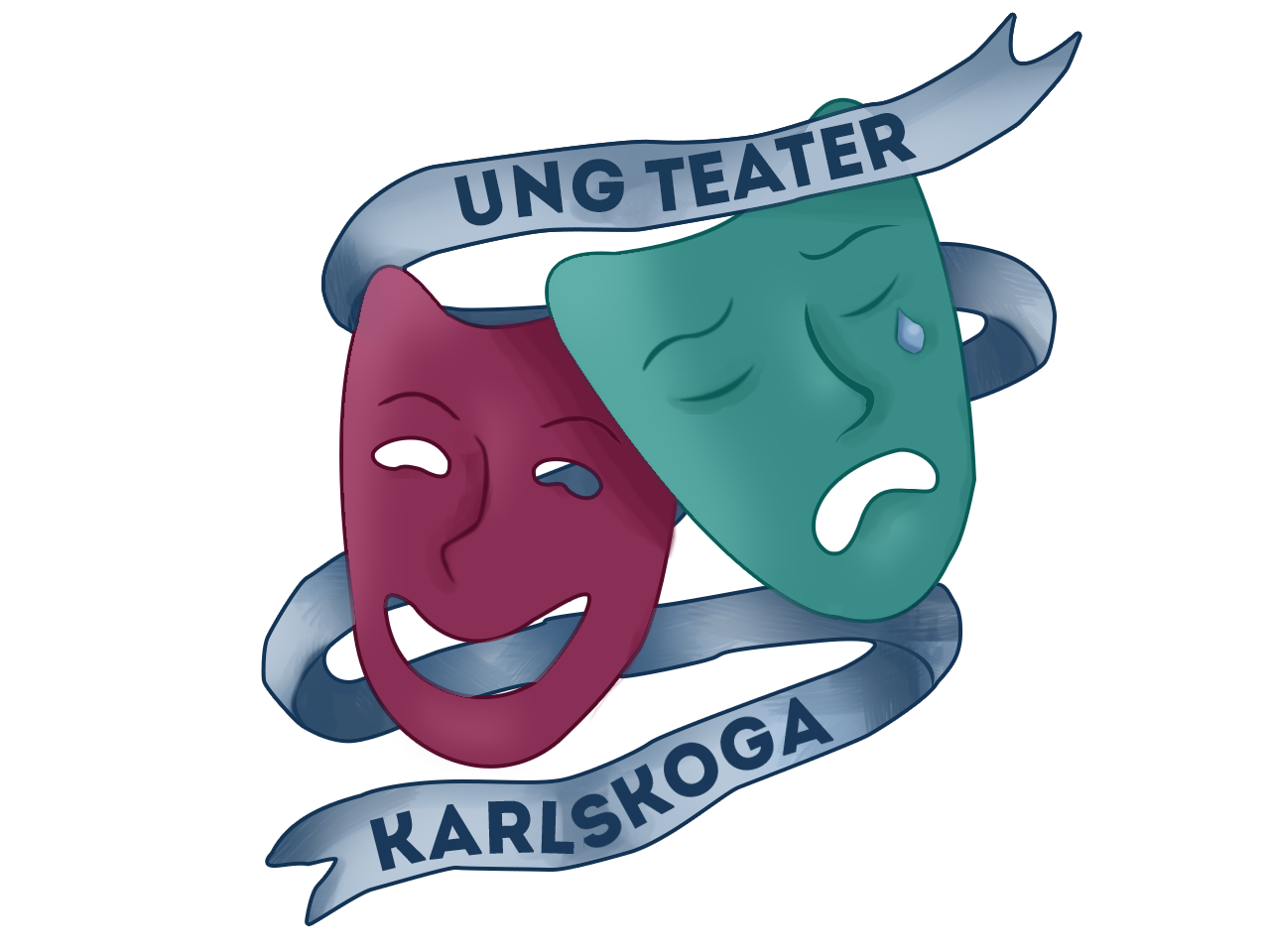 Ung Teater Karlskoga