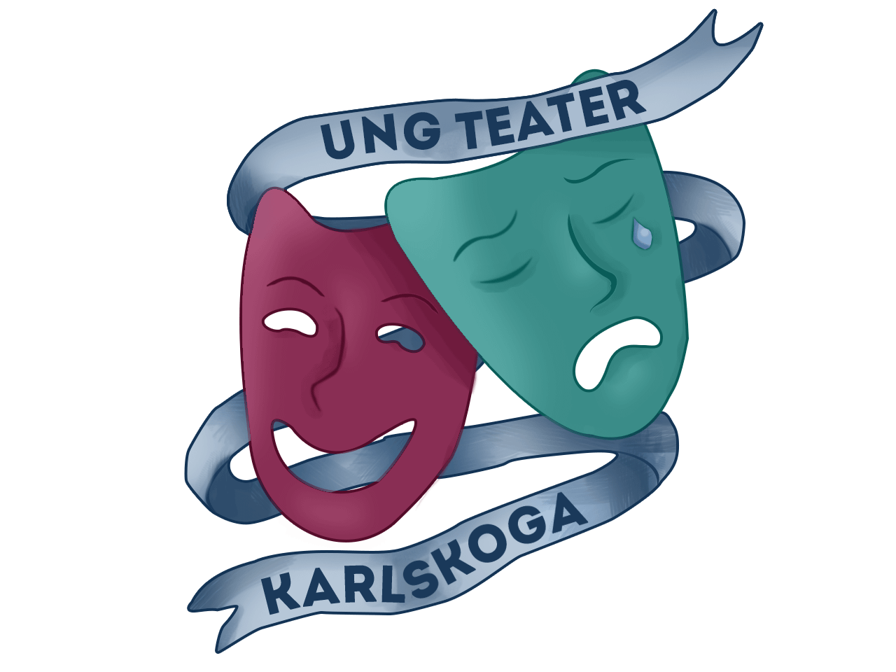 Ung Teater Karlskoga